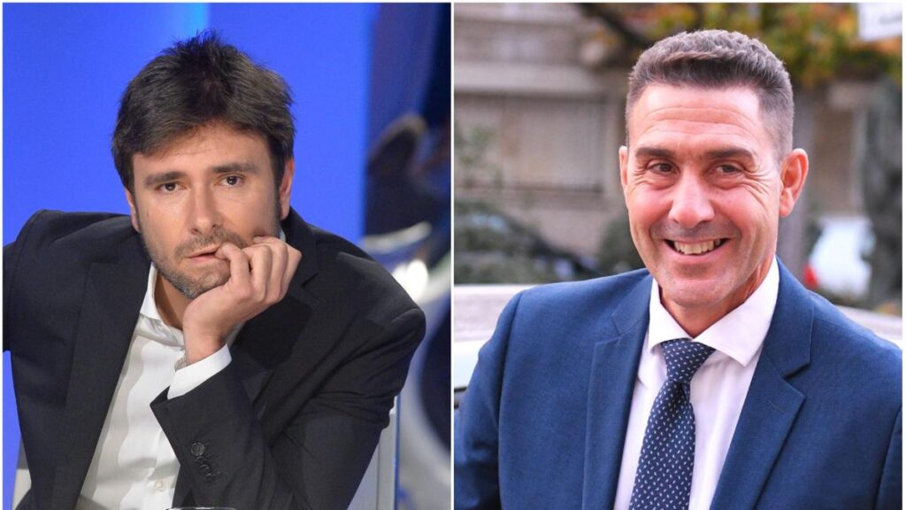 Riforma elettorale, la maggioranza a rischio con l'entrata di Vannacci e Di Battista