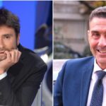 Riforma elettorale, la maggioranza a rischio con l'entrata di Vannacci e Di Battista