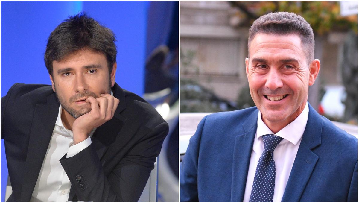 Riforma elettorale, la maggioranza a rischio con l'entrata di Vannacci e Di Battista