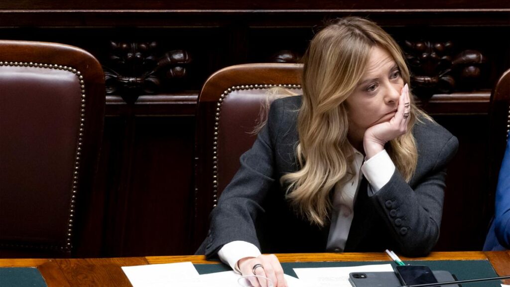 Riforma elettorale necessaria per evitare crisi sistemica, avverte Ceccanti