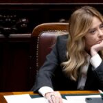 Riforma elettorale necessaria per evitare crisi sistemica, avverte Ceccanti