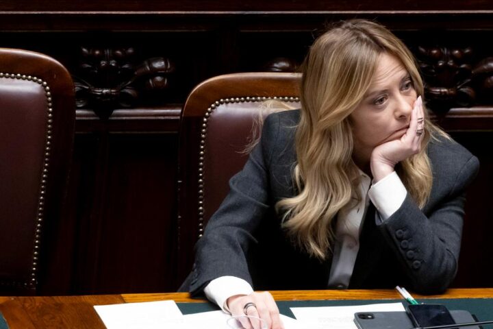 Riforma elettorale necessaria per evitare crisi sistemica, avverte Ceccanti