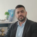 Rimozione degli striscioni "No moschea" della Lega a Venezia: denuncia della comunità islamica locale