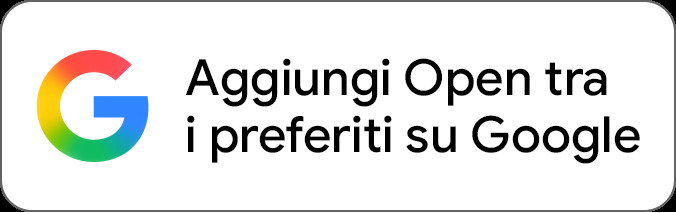 Rinvio per la legge sulla violenza sessuale: Forza Italia e Cinque Stelle riflettono sulla mediazione