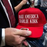 Risarcimenti per chi licenziato dopo critiche a Charlie Kirk negli Stati Uniti