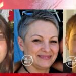 Ritrovata madre scomparsa con i due figli, avviate indagini per sottrazione di minorenni
