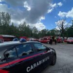 Ritrovati madre e figli scomparsi da Piacenza il 20 aprile, in buone condizioni di salute