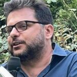 Rivoluzione al ministero della Cultura: Giuli licenzia il suo staff dopo il caso Regeni