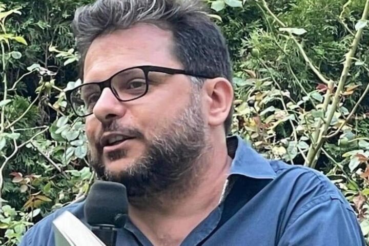 Rivoluzione al ministero della Cultura: Giuli licenzia il suo staff dopo il caso Regeni
