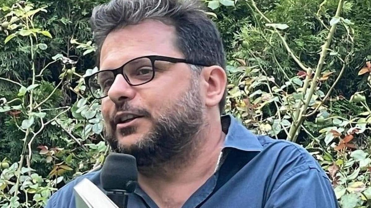 Rivoluzione al ministero della Cultura: Giuli licenzia il suo staff dopo il caso Regeni