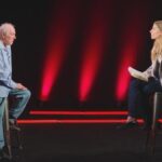 Roberto Savi rompe il silenzio in un'intervista: rivelazioni choc sui legami con i servizi segreti