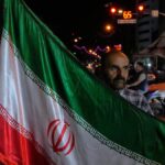 Rubio e Witkoff incontrano il premier del Qatar per raggiungere un accordo sull'Iran