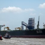 Russia e Iran intensificano il commercio attraverso il Mar Caspio per aggirare le sanzioni