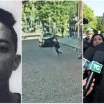 Salim el Koudri in isolamento dopo l'attentato a Modena, chiesta custodia cautelare