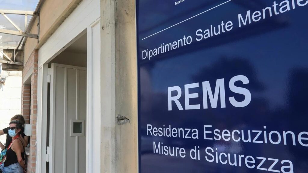 Salute mentale in Italia: l'82,2% dei pazienti abbandona i trattamenti senza accordo medico