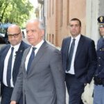 Salvini propone la revoca della cittadinanza per chi commette reati dopo l'attentato di Modena