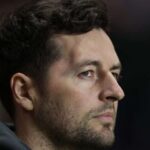 Sampdoria valuta l'assunzione di Ryan Mason come nuovo allenatore