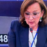 Sandra Zampa commenta l'addio di Marianna Madia al Pd: "La pluralità si è smarrita"