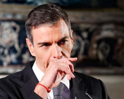 Scandali politici in Spagna: il cerchio magico di Sánchez e i suoi legami controversi