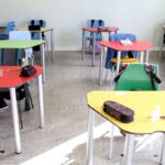 Sciopero del personale scolastico il 6 e 7 maggio contro le prove invalsi e le riforme educative