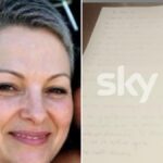 Scomparsa di Sonia Bottacchiari: ritrovata lettera con segni di sofferenza prima della sparizione con i figli