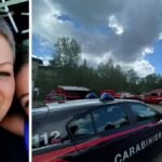 Scomparsa di Sonia Bottachiari e dei figli: gli investigatori continuano le ricerche ritenendoli vivi