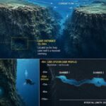 Scomparsi in una grotta alle Maldive, emerge l'ipotesi del 'risucchio' da effetto Venturi
