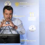 Scontro politico a Modena sulle origini di Salim El Koudri dopo l'incidente tra pedoni