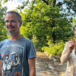 Scontro tra giudici e ministero sobre ispezioni nel caso della famiglia nel bosco