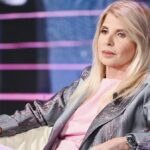 Scuse di Vespa e Borrelli dopo le frasi su violenza sessuale a Porta a Porta
