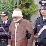 Sequestro record di 200 milioni: il tesoro di Matteo Messina Denaro per stazioni più sicure