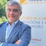 Serve un patto generazionale per affrontare le sfide del lavoro in Italia