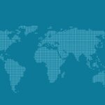 Sfide globali e il futuro dell'Italia: il dibattito all'Ispi a Milano il 10 giugno