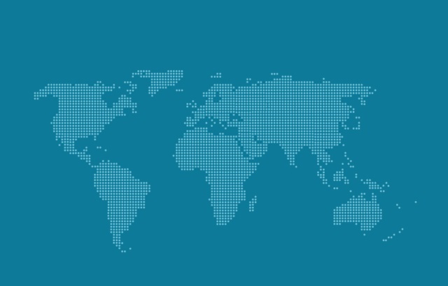 Sfide globali e il futuro dell'Italia: il dibattito all'Ispi a Milano il 10 giugno