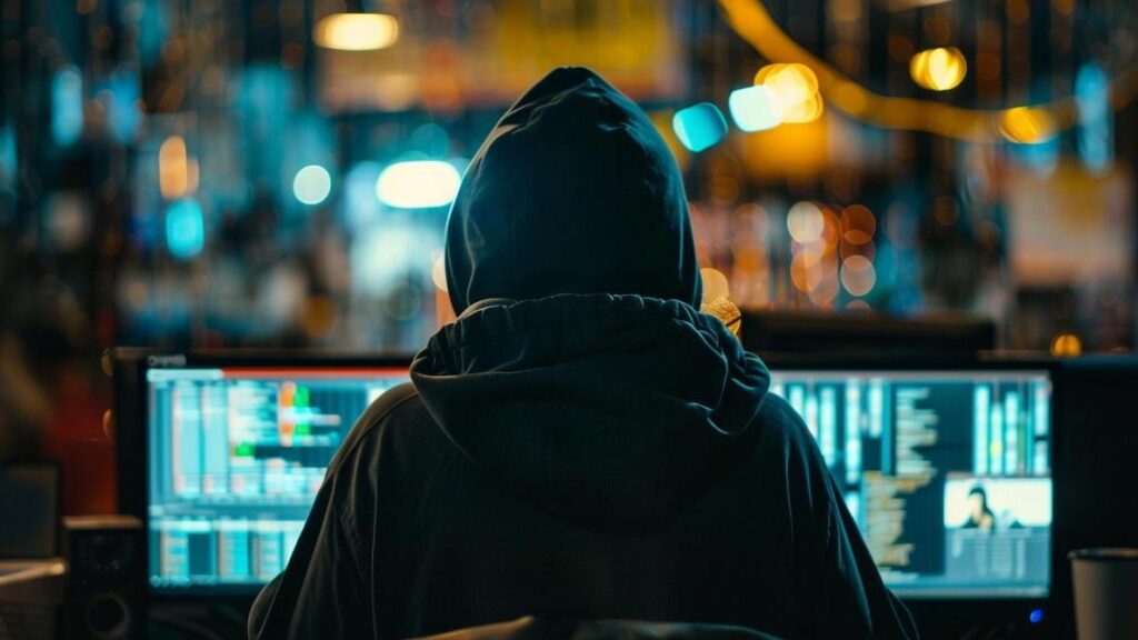Siena, tredici minori denunciati per coinvolgimento in chat neonaziste e detenzione di armi