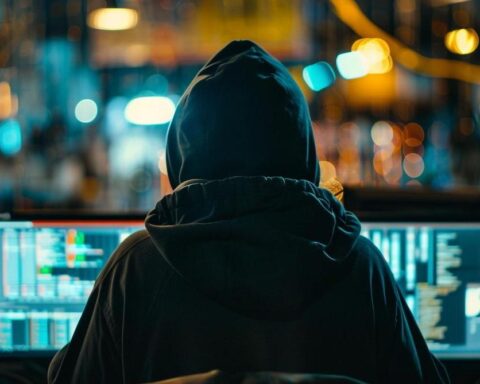Siena, tredici minori denunciati per coinvolgimento in chat neonaziste e detenzione di armi