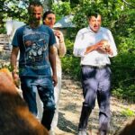 Simone Pillon nuovo legale della famiglia Trevallion dopo il forfait degli avvocati