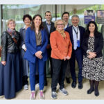 Simposio a Bologna sulla mediazione internazionale: "Advancing Mediation in a Multipolar World" organizzato da Rimi e Maeci