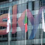 Sky richiede a TIM e DAZN fino a 1,9 miliardi di euro per i diritti Serie A 2021-2024