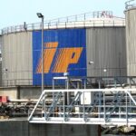 Socar completa l'acquisizione del gruppo petrolifero italiano IP, rilevando il 99,82% delle azioni