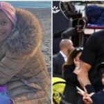 Sofia, la bimba che ha emozionato l'Italia con il suo sorriso e la sua battaglia contro la malattia