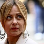 Sondaggi politici: calo del centrodestra, il campo largo raggiunge il 45,8%