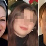 Sonia e i suoi figli ritrovati in Friuli: "Non dite dove siamo"