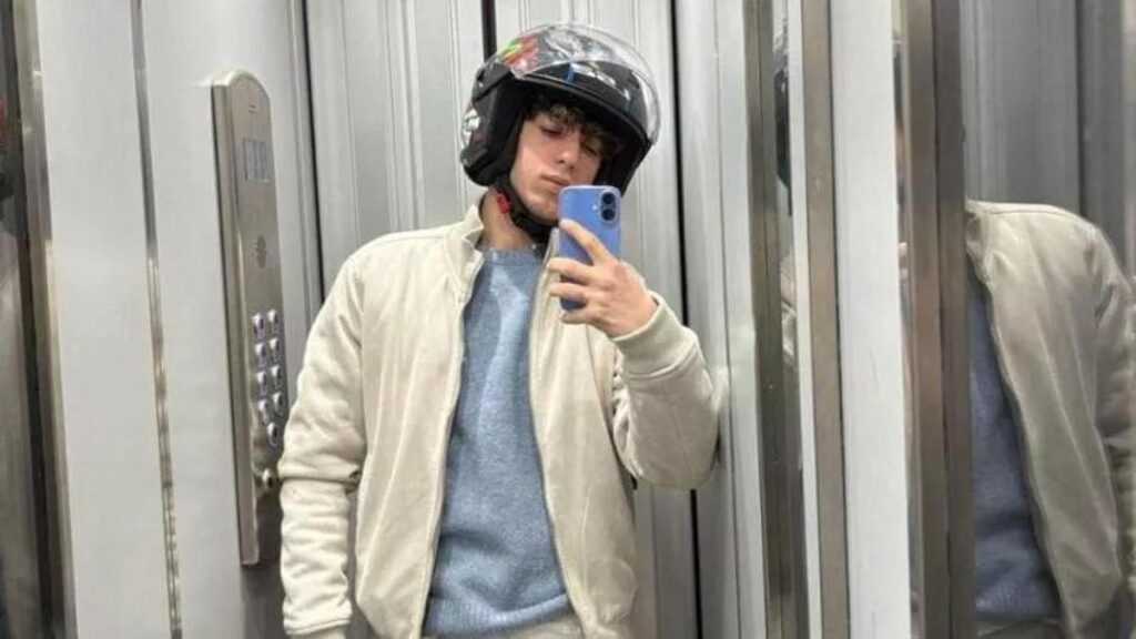 Spari a Roma il 25 aprile, Eitan Bondì agli arresti domiciliari dopo riduzione dell'accusa