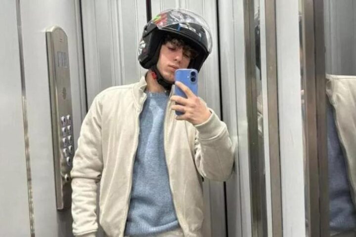 Spari a Roma il 25 aprile, Eitan Bondì agli arresti domiciliari dopo riduzione dell'accusa