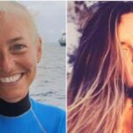 Spariscono dal sito dell'Università di Genova i profili di Montefalcone e Oddenino dopo la loro morte alle Maldive