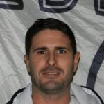 Spezia retrocede in Serie C, i tifosi promettono di non mollare mai
