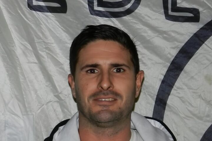Spezia retrocede in Serie C, i tifosi promettono di non mollare mai