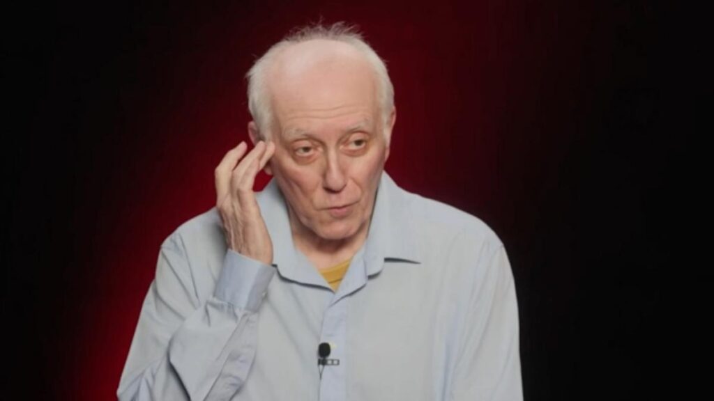 Spinosa: “La banda della Uno Bianca era parte del progetto Falange Armata”
