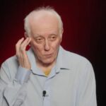 Spinosa: “La banda della Uno Bianca era parte del progetto Falange Armata”